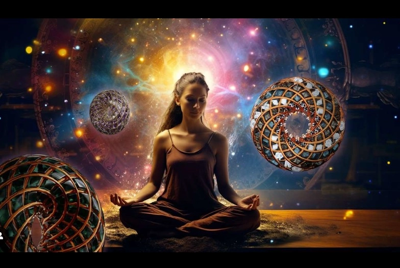 تنشيط الجسم الخفيف