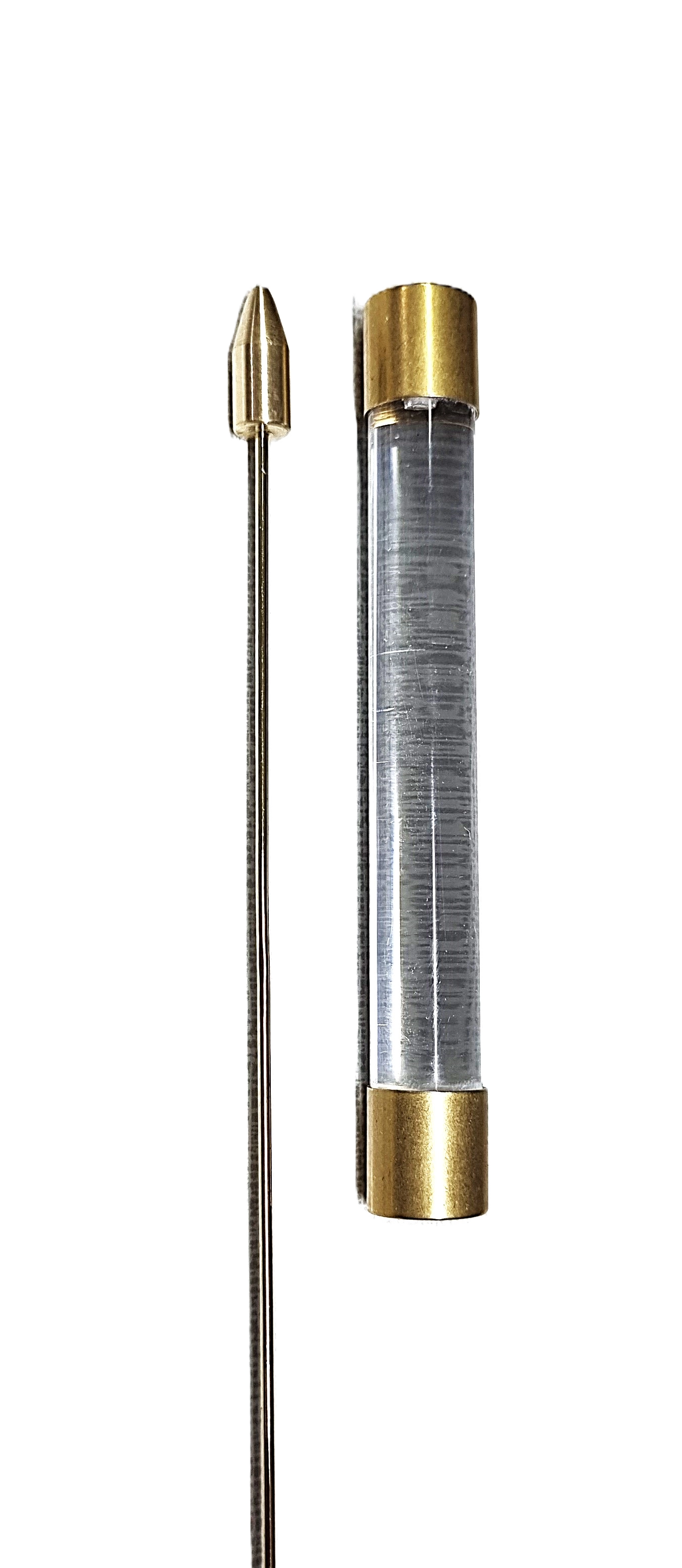 Tensör-1