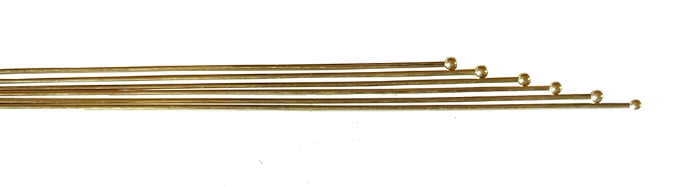 BİO ENERJİ ANTENİ bir çubuktan çok daha fazlası — yüksek sezgisel algıya sahip olan bu özel araç, enerji çalışmaları yapan herkes için vazgeçilmez bir yardımcıdır.