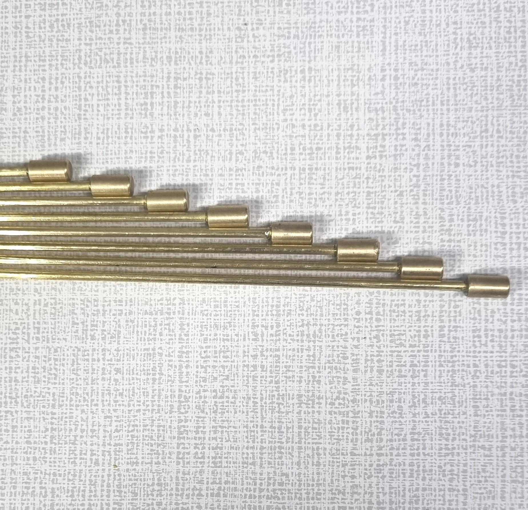 BİO ENERJİ ANTENİ bir çubuktan çok daha fazlası — yüksek sezgisel algıya sahip olan bu özel araç, enerji çalışmaları yapan herkes için vazgeçilmez bir yardımcıdır.