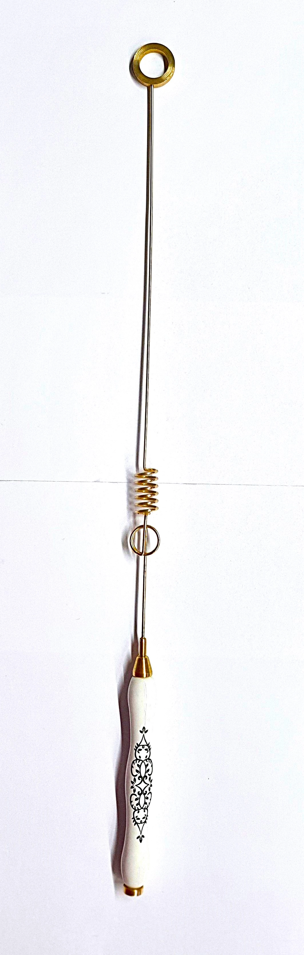 Bio tensör 