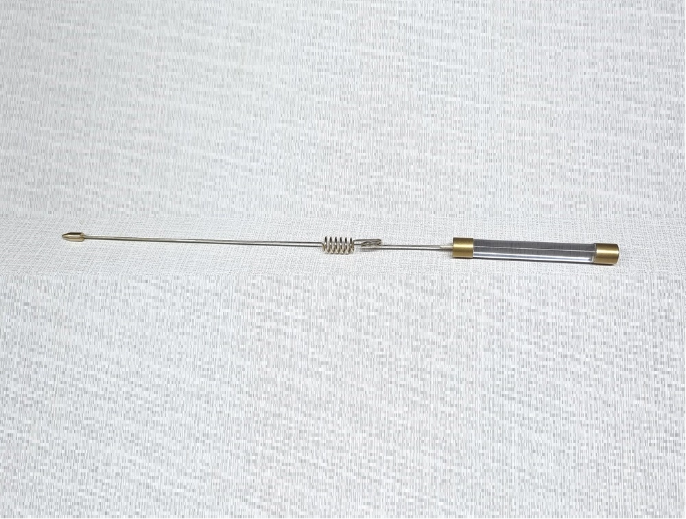 Tensör-1