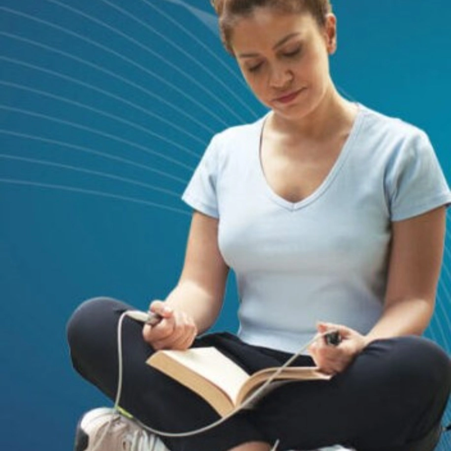 Z-FREKANS1  RIFE MACHINE+ Hulda Clark’ın Çok Frekanslı Zapper Protokol Cihazı.