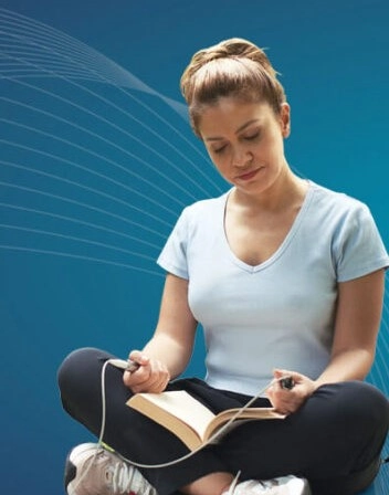 Z-MULTİFREKANS  Bio-rezonan Frekans Jeneratörü, elektroterapi ve bioenerji terapilerinde kullanılmak üzere geliştirilmiş