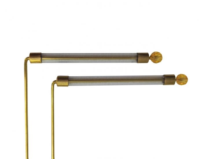 Bioenerji / Kozmik Enerji Anteni. BLF anten