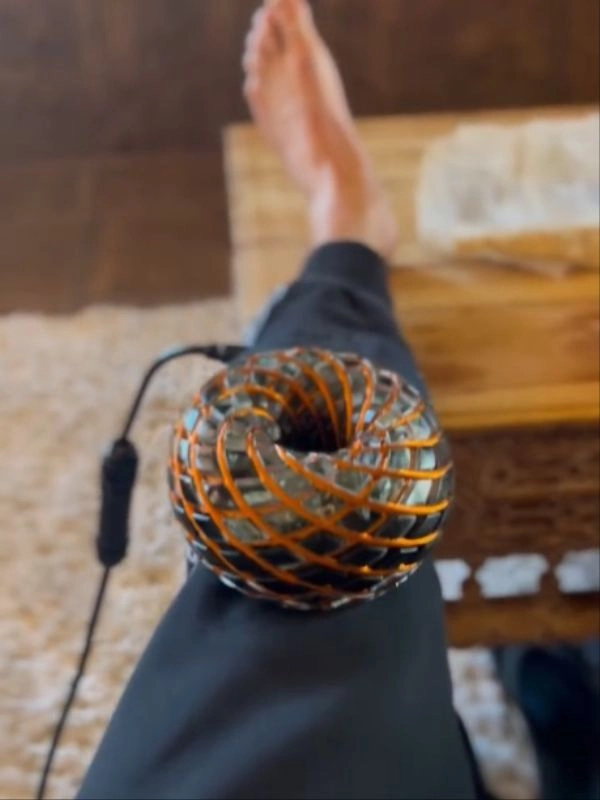 Z-TORUS AKUAMARİNE-15