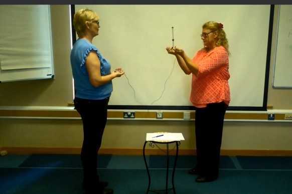 LECHER-ANTENNA  BİLİMİN GİZLİ TUTULAN SIRRI LECHER ANTENİ  enerji alanlarına uyumlanabilen ve çeşitli düzeylerde ölçümler yapabilen anten.