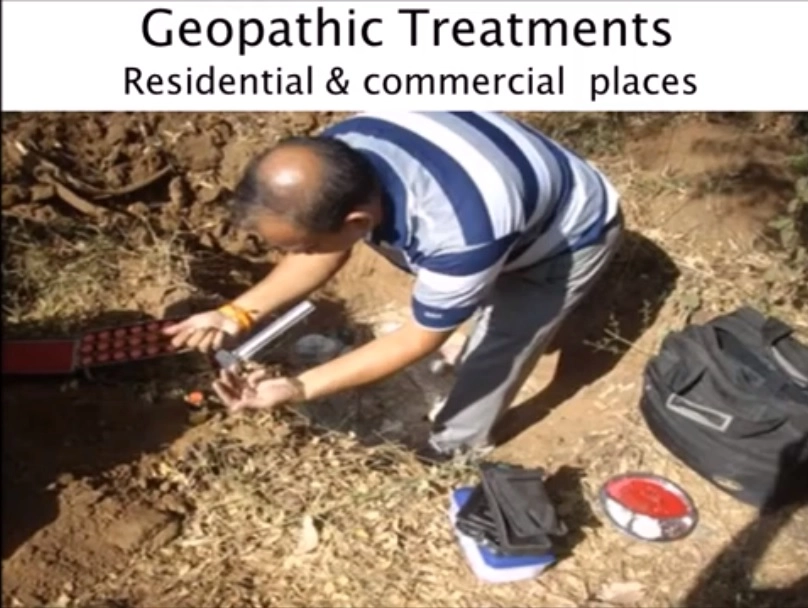 LECHER-ANTENNA  BİLİMİN GİZLİ TUTULAN SIRRI LECHER ANTENİ  enerji alanlarına uyumlanabilen ve çeşitli düzeylerde ölçümler yapabilen anten.