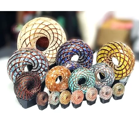Z-TORUS-10