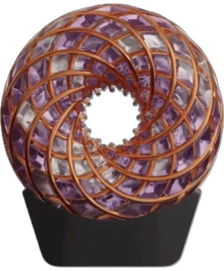 Z-TORUSAMATİS