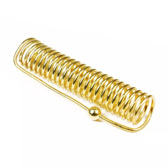 Kayıp Cubit Acu-Vac Bobini