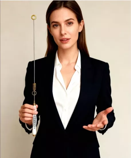 Bio Tensör; kişisel farkındalık çalışmaları, odaklanma egzersizleri ve bireysel gözlem amaçlı uygulamalarda kullanılabilir. Her kullanıcı, ürünü kendi deneyimi ve yaklaşımı doğrultusunda değerlendirir