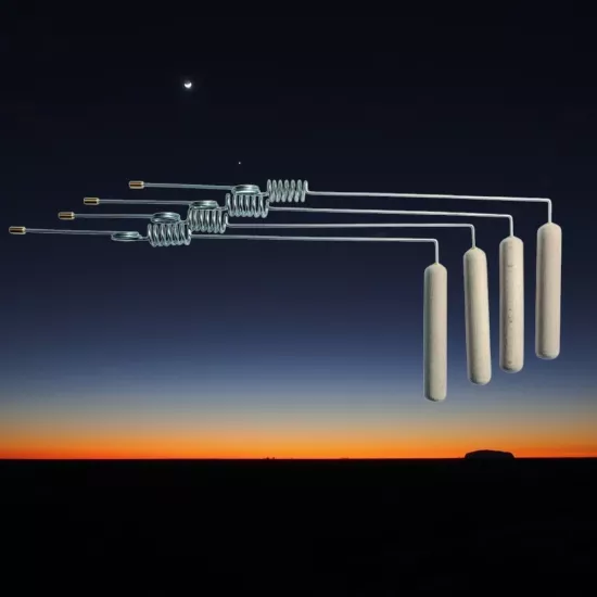 Çakra Açma, Aura Ölçme. mekan temizleme, enerji alanları tespit