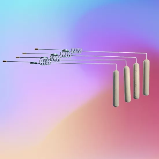 Çakra Açma, Aura Ölçme. mekan temizleme, enerji alanları tespit