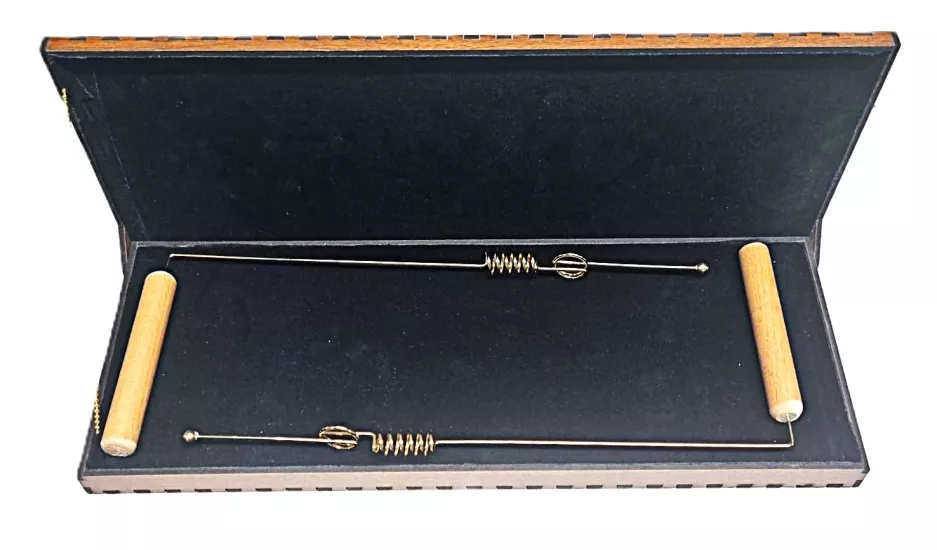 kaplama kutulu bio enerji anteni