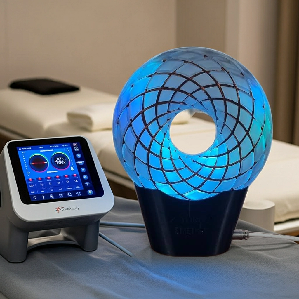 Z-TORUS-20 Güçlü Manyetik alan frekansları ile donatılmıştır. Bu frekanslar, odanızı anında pozitif enerji ile doldurur.