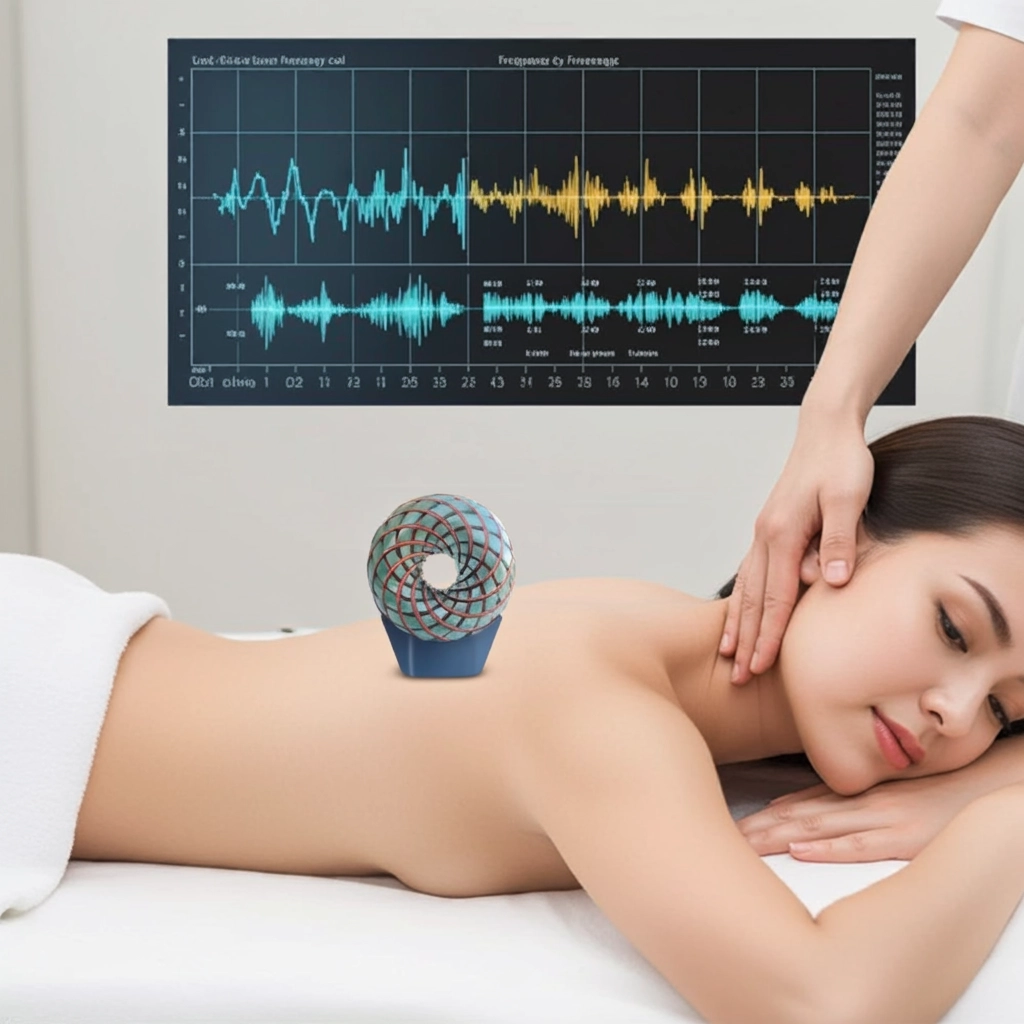 Z-TORUS-10  yüksek kaliteli epoksi reçinesine sarılmış kristallerden üretilmiştir.