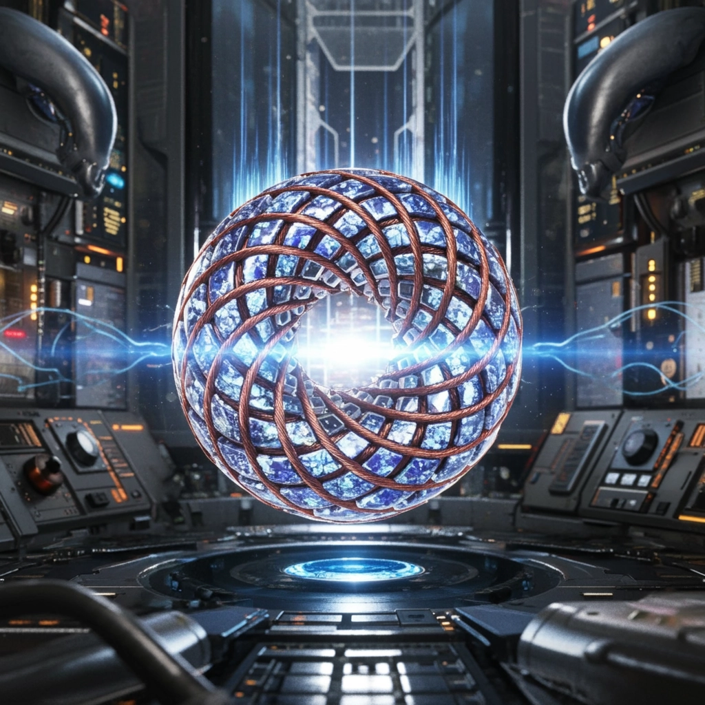 Z-TORUS-25 Bu frekanslar, odanızı anında sararak pozitif enerji ile doldurur.